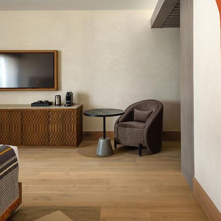 Numu Boutique Hotel, The Unbound Collection By Hyatt San Miguel de Allende Eksteriør bilde