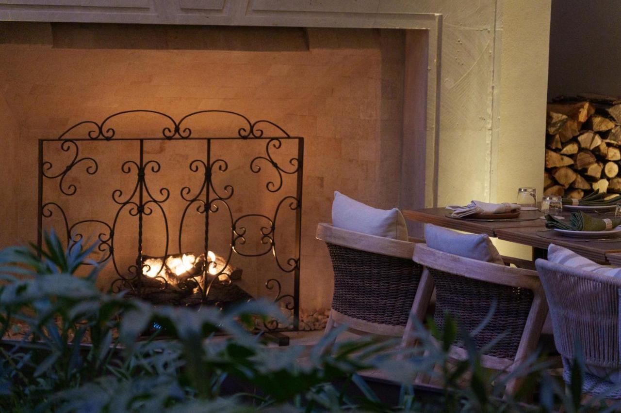 Numu Boutique Hotel, The Unbound Collection By Hyatt San Miguel de Allende Eksteriør bilde