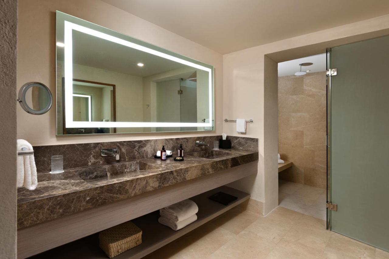 Numu Boutique Hotel, The Unbound Collection By Hyatt San Miguel de Allende Eksteriør bilde