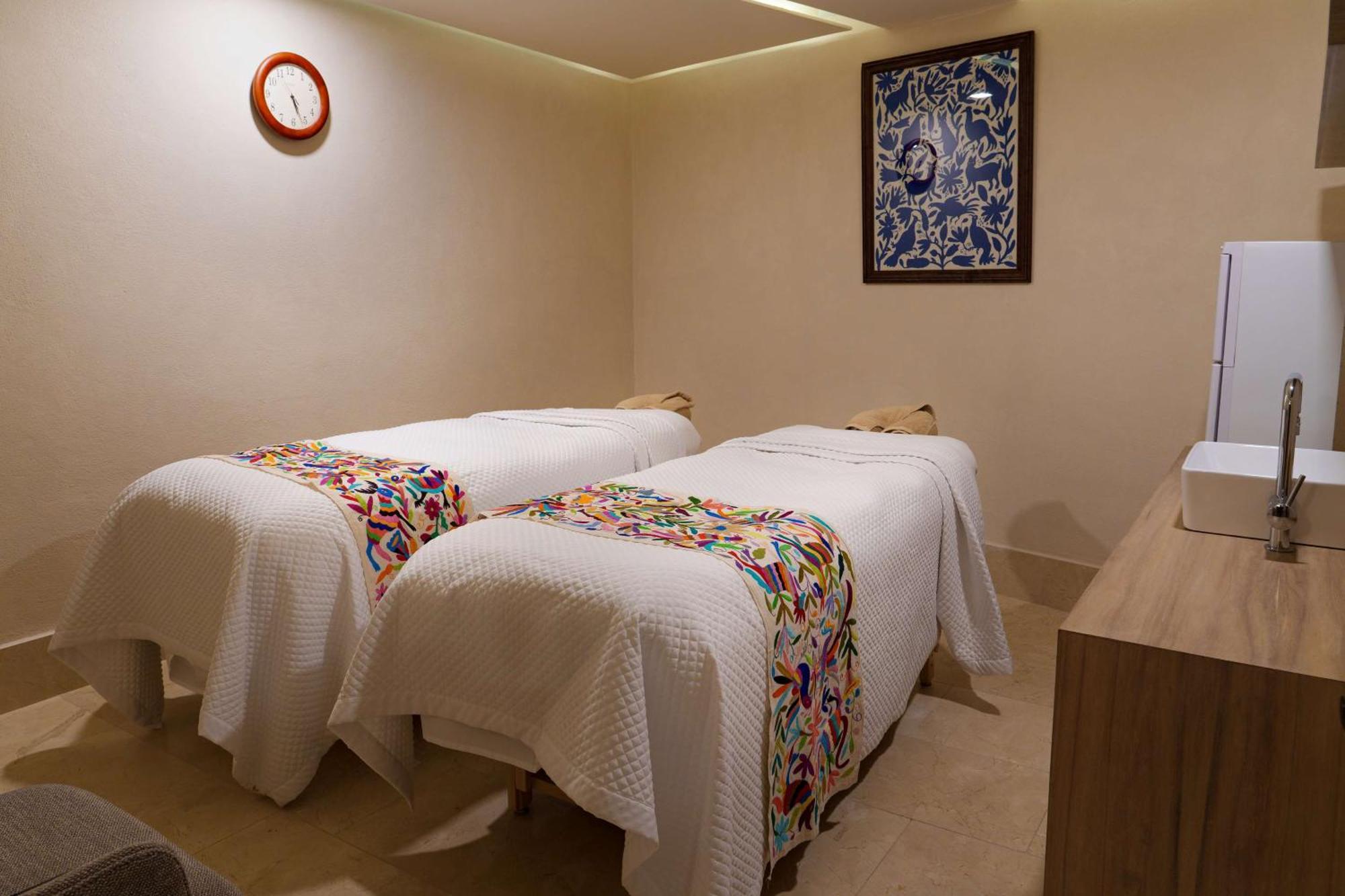 Numu Boutique Hotel, The Unbound Collection By Hyatt San Miguel de Allende Eksteriør bilde