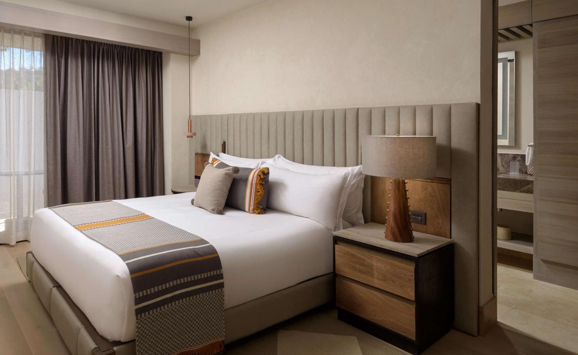 Numu Boutique Hotel, The Unbound Collection By Hyatt San Miguel de Allende Eksteriør bilde