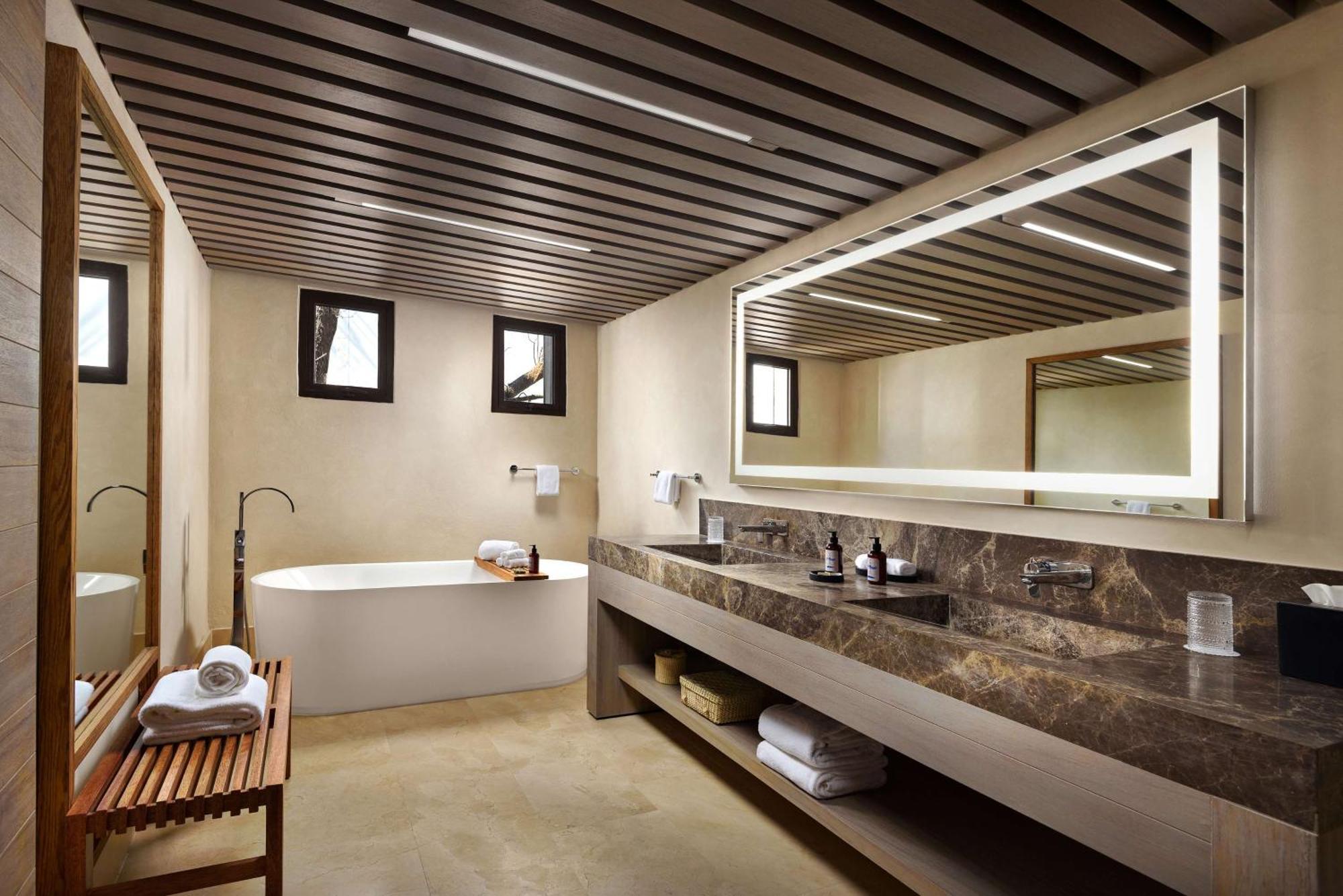 Numu Boutique Hotel, The Unbound Collection By Hyatt San Miguel de Allende Eksteriør bilde