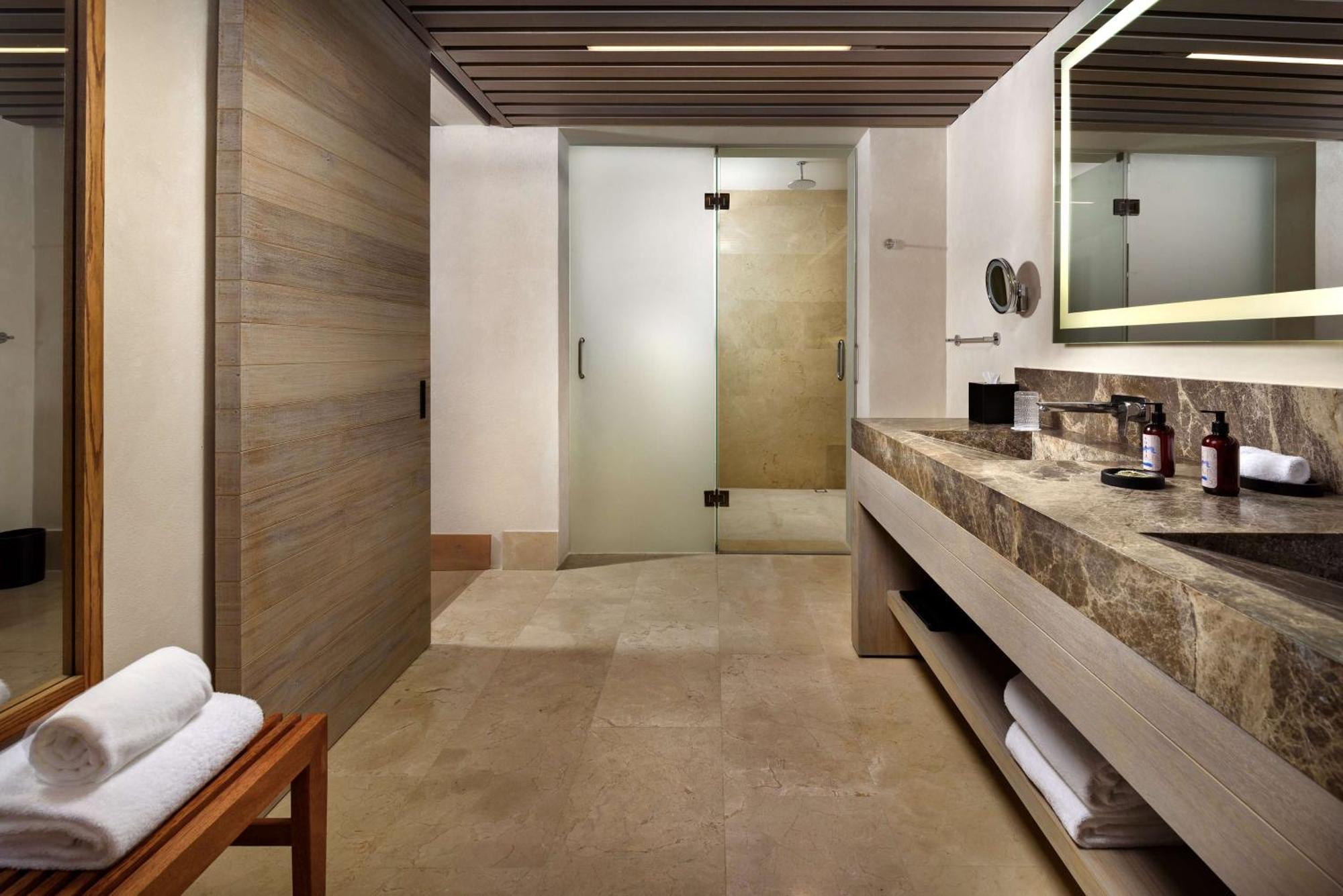 Numu Boutique Hotel, The Unbound Collection By Hyatt San Miguel de Allende Eksteriør bilde