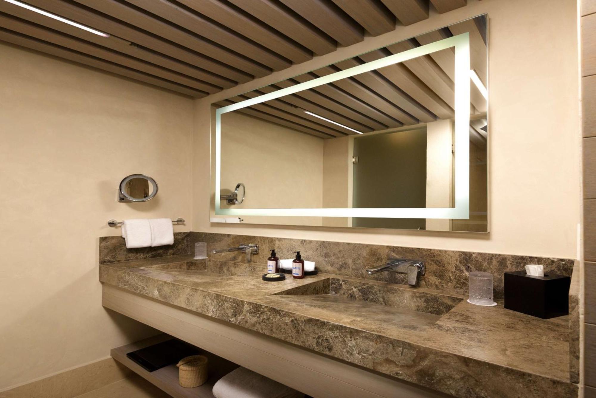 Numu Boutique Hotel, The Unbound Collection By Hyatt San Miguel de Allende Eksteriør bilde