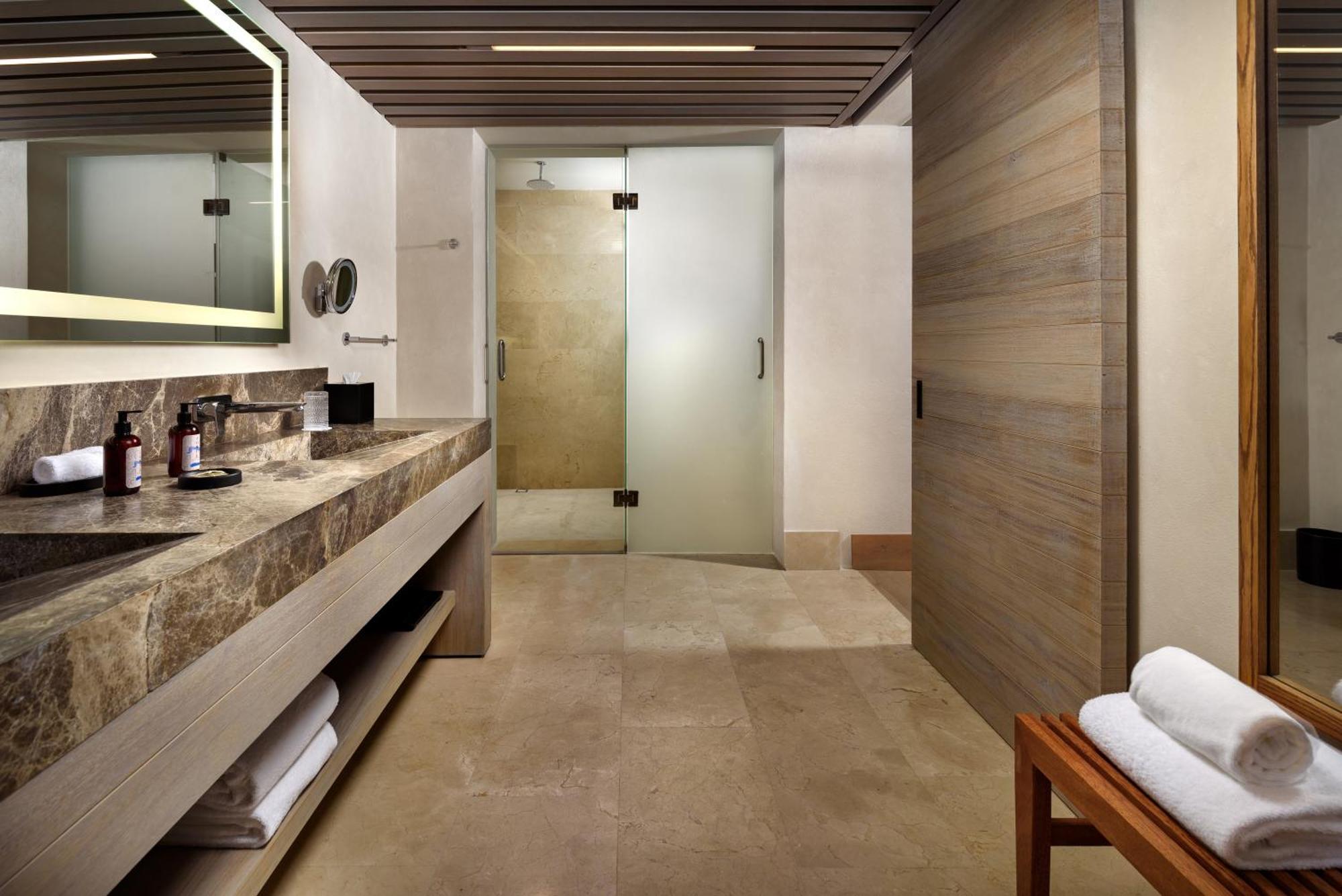 Numu Boutique Hotel, The Unbound Collection By Hyatt San Miguel de Allende Eksteriør bilde