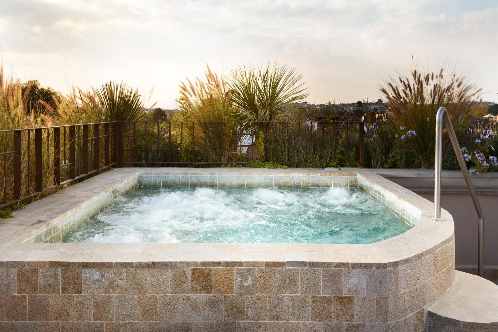 Numu Boutique Hotel, The Unbound Collection By Hyatt San Miguel de Allende Eksteriør bilde