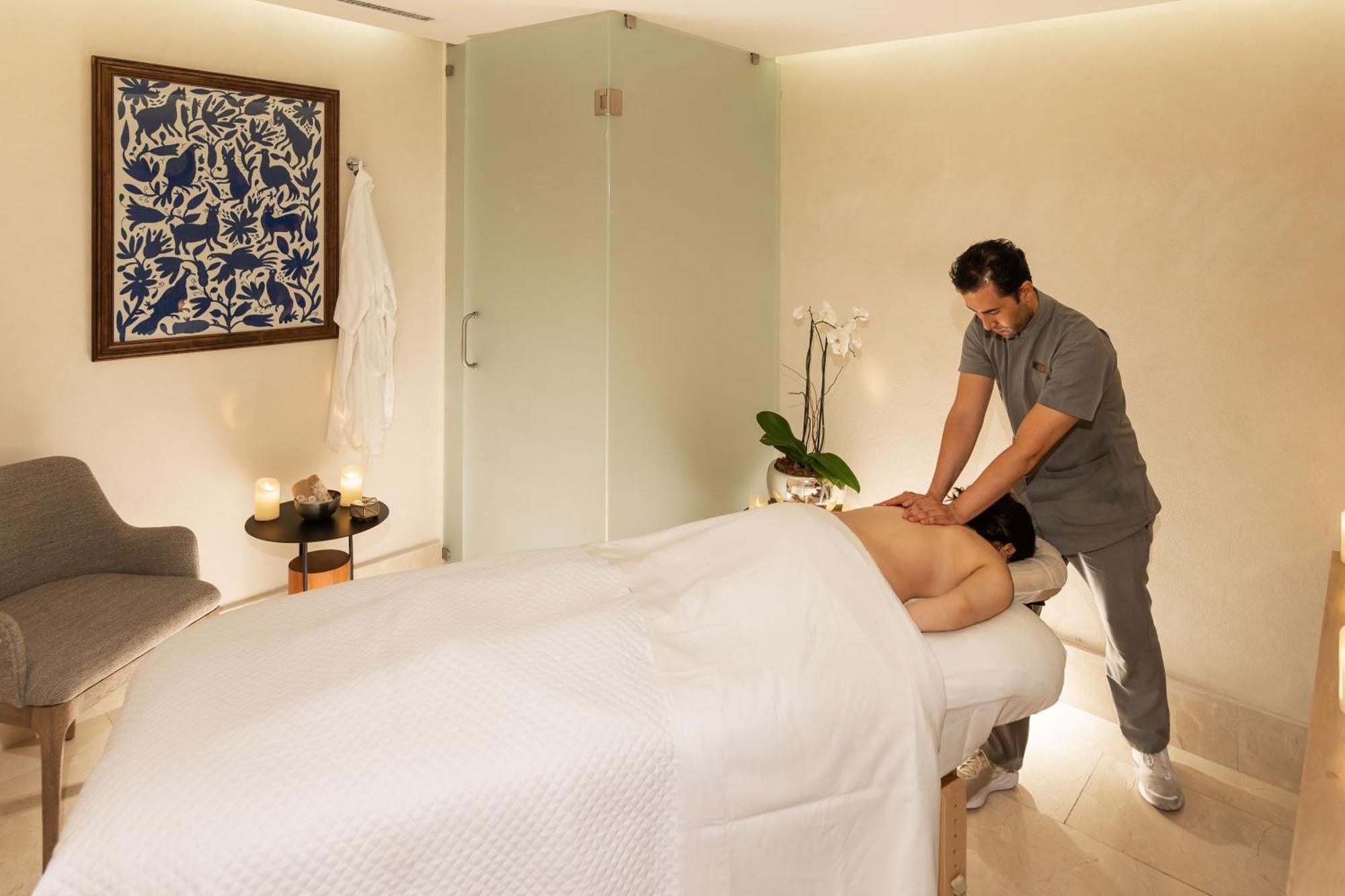 Numu Boutique Hotel, The Unbound Collection By Hyatt San Miguel de Allende Eksteriør bilde